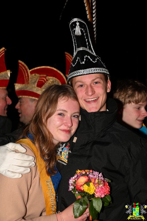 ../Images/Konijnverbranden 2023 433.jpg